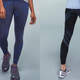 Illustration for article titled The Best Womens Leggings For Every Situation